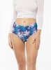 FIGI TISSENTO SIMPLE MAXI